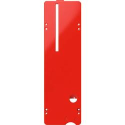 Bosch PRO Zero Clearance Einsatz für Tischkreissägen GTS/EXTS 100-254 Nr. 2608001228