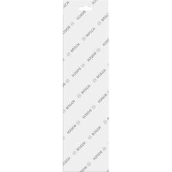 Bosch PRO Zero Clearance Einsatz für Tischkreissägen GTS/EXTS 100-254 Nr. 2608001228