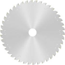 Bosch PRO Steel corded Kreissägeblatt, 203x2x25,4mm Nr. 2608846860