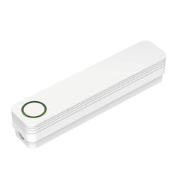 Dorma Funeo FM AP Funkmodul, weiß RAL 9016 Nr. 57290011