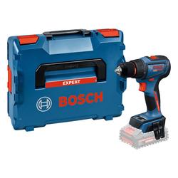 Bosch EXPERT Akku-Bohrschrauber EXSR18V-90 in L-BOXX 136 Nr. 06019R2100