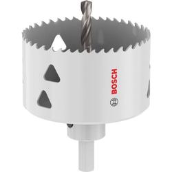 Bosch Multi Material Lochsäge mit Aufsteckhalter, 73x40mm Nr. 2608594526