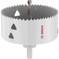 Bosch Multi Material Lochsäge mit Aufsteckhalter, 95x40mm Nr. 2608594529