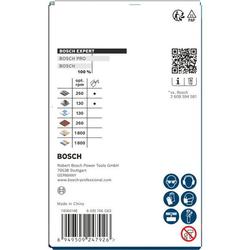 Bosch EXPERT Multi Material Power Change Plus-Lochsäge, 68x60mm Nr. 2608901894