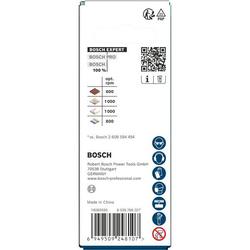 Bosch EXPERT Construction Material Power Change Plus Lochsäge, 19x60mm Nr. 2608901912
