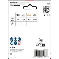 Bosch Multi Material Lochsäge mit Gewinde, 79x40mm Nr. 2608594595