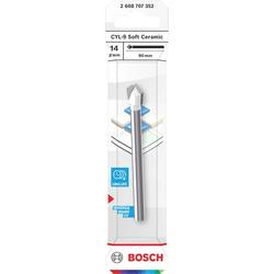 Bosch CYL-9 Soft Ceramic Bohrer, 14x90mm Nr. 2608707352