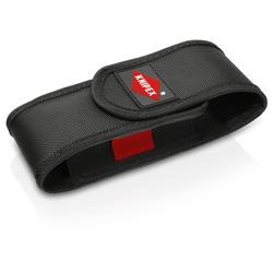 Knipex Gürteltasche für zwei Zangen 45 mm Nr. 00 19 72 LE