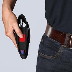 Knipex Kabelbinder-Trennset Nr. 00 19 72 V01