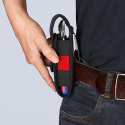 Knipex Kabelbinder-Trennset Nr. 00 19 72 V01