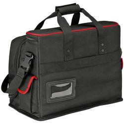 Knipex Werkzeugtasche Service leer Nr. 00 21 10 LE