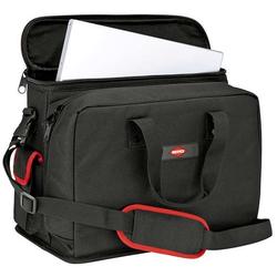 Knipex Werkzeugtasche Service leer Nr. 00 21 10 LE