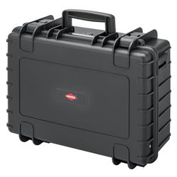 Knipex Werkzeugkoffer Robust23 Start Elektro 24-teilig Nr. 00 21 34 HL S2