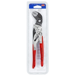 Knipex Zangen-Set Nr. 00 31 20 V03