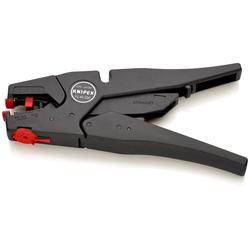 Knipex Selbsteinstellende Abisolierzange 200 mm Nr. 12 40 200