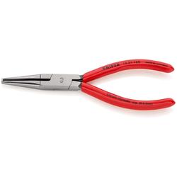 Knipex Abisolierzange mit Kunststoff überzogen 160 mm Nr. 15 51 160