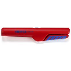 Knipex Tiefen-Abmantelungswerkzeug 175 mm Nr. 16 80 175 SB