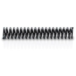 Knipex Druckfeder für 95 31 250/280 Nr. 95 39 07