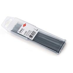 Knipex Sägeblätter für PUK® Säge 98 90 Nr. 98 90 01