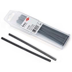 Knipex Sägeblätter für PUK® Säge 98 90 Nr. 98 90 01