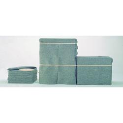 Packdecke, 2500 x 1500mm, Grammatur: 220 g/m² Nr. KIEL.SO