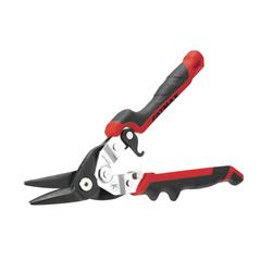 Stanley Blechschere FatMax ERGO links 250mm Nr. FMHT73755-0
