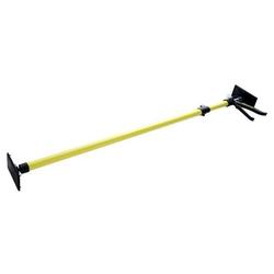 Stanley Deckenstütze Einhand-Deckenstütze 1150mm justierbar 114-289,5cm Nr. STHT1-05932