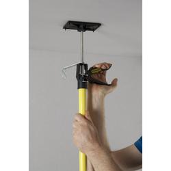 Stanley Deckenstütze Einhand-Deckenstütze 1150mm justierbar 114-289,5cm Nr. STHT1-05932