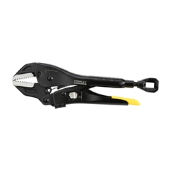 Stanley Gripzange FatMax gerade Backen, 180mm Nr. FMHT0-75467