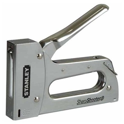 Stanley Handtacker 6-14mm Nr. 6-TR110