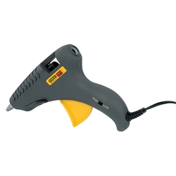 Stanley Heißklebepistole DualMelt 6-GR25 2 Arbeitstemperaturen Sticks 11,5mm Nr. 6-GR25