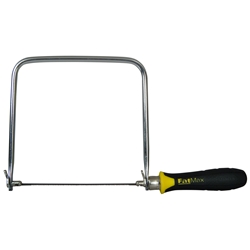Stanley Holzsägeblatt FatMax L. 160mm 3 St. Ersatzblätter für 0-15-106 Nr. 0-15-061