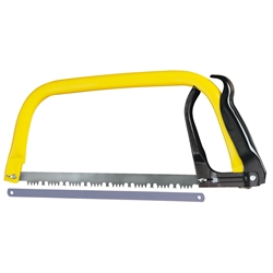 Stanley Holzsägeblatt HP Bügelsägeblatt L. 300mm für Holz Nr. 1-20-437