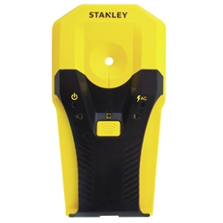 Stanley Materialdetektor S2 Nr. STHT77588-0
