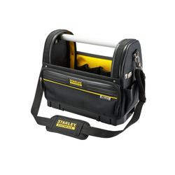 Stanley PRO-STACK Werkzeugtrage Nr. FMST17626-1
