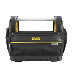 Stanley PRO-STACK Werkzeugtrage Nr. FMST17626-1