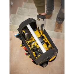 Stanley PRO-STACK Werkzeugtrage Nr. FMST17626-1