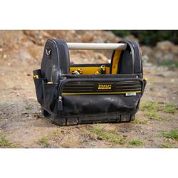 Stanley PRO-STACK Werkzeugtrage Nr. FMST17626-1