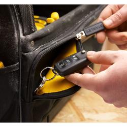 Stanley PRO-STACK Werkzeugtrage Nr. FMST17626-1