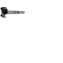 Edessö-Kunstbohrer HM, kurz, 45mm Nr. 043004500