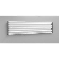 Stanley Trackwalls Endkappen, 4er Set, Teil des Trackwalls Wandsystems Nr. STST82611-1