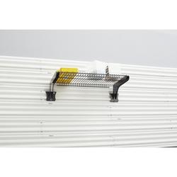 Stanley Trackwalls Regalboden, 1 Stück, Teil des Trackwalls Wandsystems Nr. STST82613-1