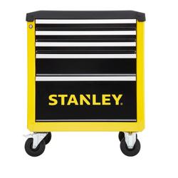 Stanley Werkstattwagen 5 Schubladen Nr. STST74305-1