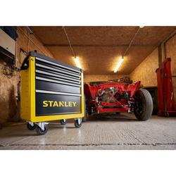 Stanley Werkstattwagen 5 Schubladen Nr. STST74305-1