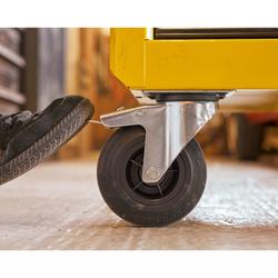 Stanley Werkstattwagen 5 Schubladen Nr. STST74305-1