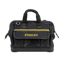 Stanley Werkzeugtasche Werkzeugtasche 44,7x27,5x23,5cm Boden wasserdicht Nr. 1-96-183
