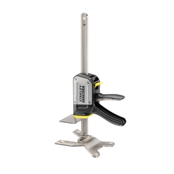 Stanley Universal Einhand-Montagewerkzeug Tradelift™ zum Heben und Spannen, einzeln Nr. FMHT83550-1