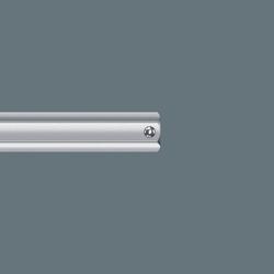 Wera Winkelschlüsselsatz mit Haltefunktion 950/9 L Hex-Plus HF 1 Nr. 05022130001