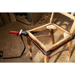 Bessey Bandspanner BAN400 Nr. BAN400