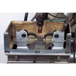 Bessey BAS-C compact-Spanner BAS-C10-6 Nr. BAS-C10-6